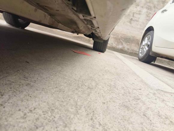 [湖州·浙E] 二手雷克萨斯雷克萨斯ES2006款 350 豪华版