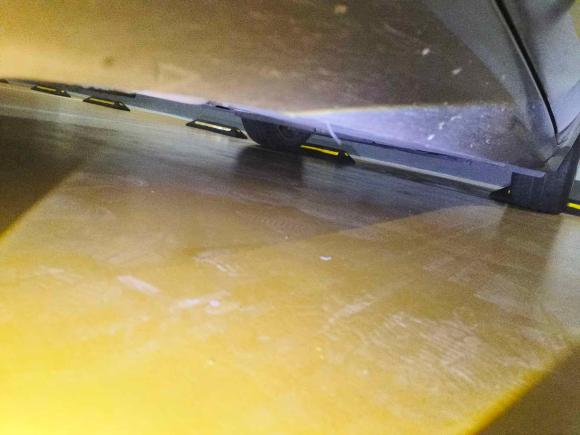 [成都·川A] 二手捷豹捷豹XF2009款 XF 3.0L V6豪华版