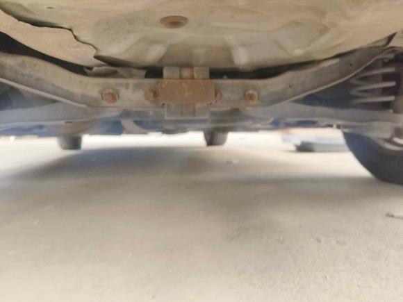 [无锡·苏B] 二手马自达马自达3星骋2013款 两厢 1.6L 自动精英型