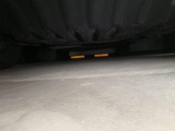 [杭州·浙A] 二手比亚迪宋Pro新能源2022款 DM-i 110km 旗舰型Pro