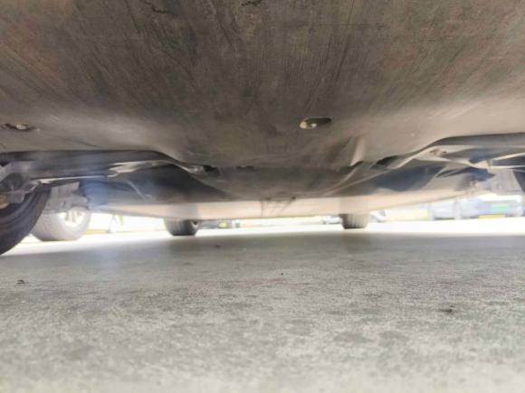 [上海·沪A] 二手特斯拉Model 32020款 改款 标准续航后驱升级版