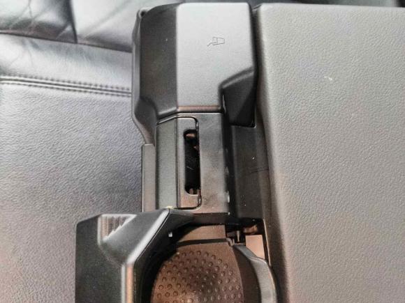 [常州·苏D] 二手奥迪奥迪A4L2019款 40 TFSI 时尚型 国V