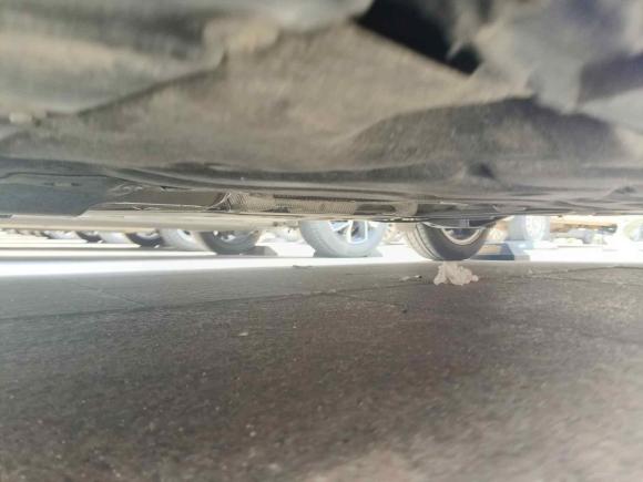 [南京·苏A] 二手MINIMINI2020款 1.5T ONE