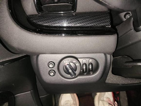 [武汉·鄂W] 二手MINIMINI CLUBMAN2022款 改款 2.0T COOPER S