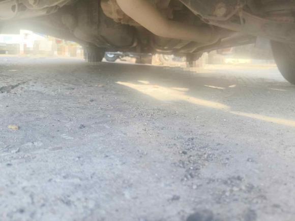 [温州·鲁H] 二手凯迪拉克凯迪拉克XT52016款 28T 四驱豪华型