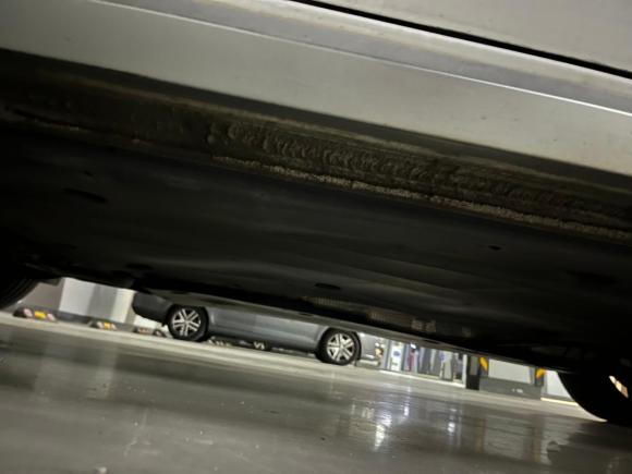 [金华·浙G] 二手奥迪奥迪A32021款 A3L Limousine 35 TFSI 时尚运动型