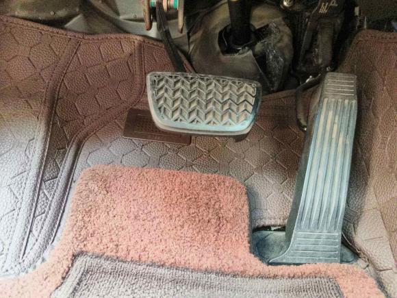 [义乌·渝D] 二手丰田凯美瑞2018款 2.5G 豪华版