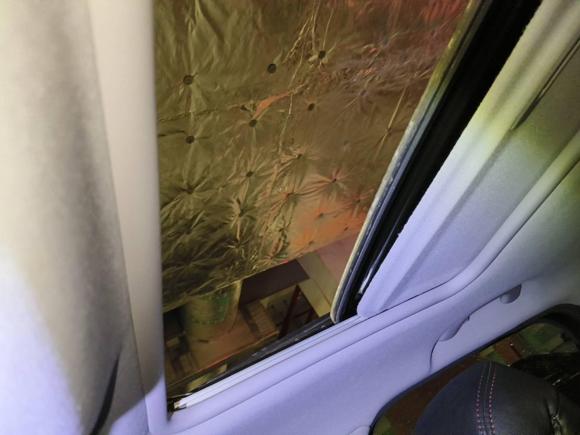 [深圳·粤S] 二手标致标致30082016款 1.6THP 自动经典版