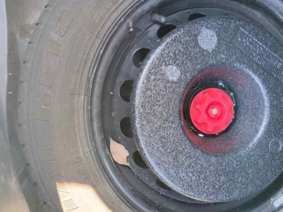 [宁波·浙B] 二手丰田雷凌2016款 双擎 1.8H GS E-CVT精英天窗版