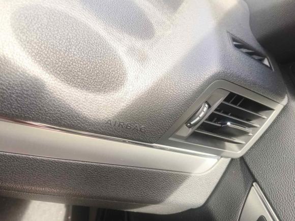 [温州·浙C] 二手奔驰奔驰E级2012款 E 260 CGI Coupe