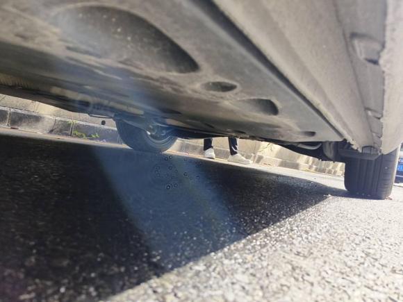 [深圳·浙D] 二手大众速腾2018款 280TSI DSG舒适型