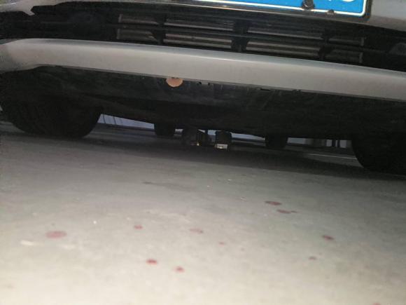 [南通·苏F] 二手沃尔沃沃尔沃S902017款 T4 智远版