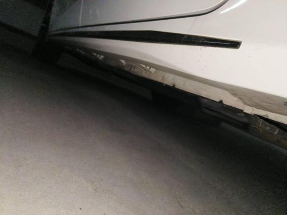 [常州·苏A] 二手奇瑞艾瑞泽82023款 高能版 2.0T DCT御