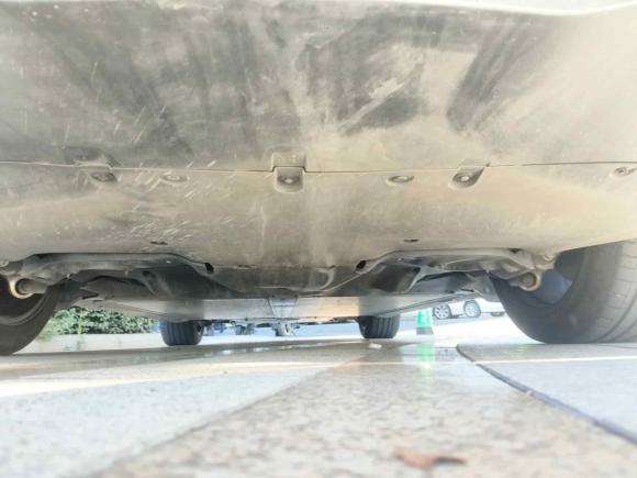 [宁波·浙B] 二手特斯拉Model Y2023款 长续航全轮驱动版