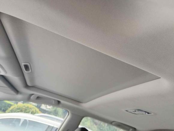 [上海·皖D] 二手哈弗哈弗M62019款 1.5T DCT两驱精英型 国VI