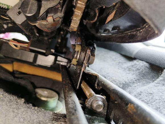 [佛山·云A] 二手宝马宝马1系2013款 M135i 5门版