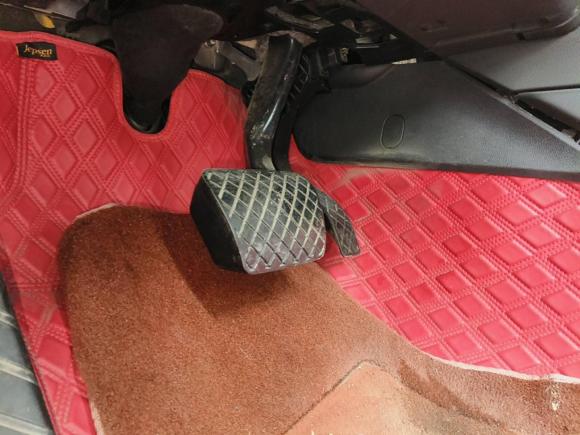 [宁波·浙B] 二手奥迪奥迪A4L2018款 30周年年型 40 TFSI 时尚型