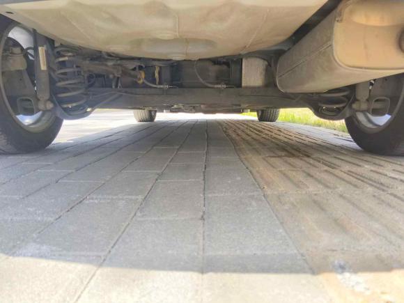 [无锡·苏B] 二手福特福睿斯2019款 改款 1.5L 自动悦享型 国VI