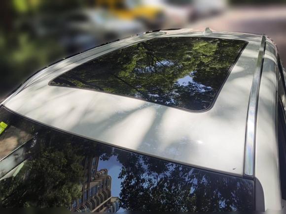 [上海·沪A] 二手宝马宝马X1新能源2018款 xDrive25Le 豪华型