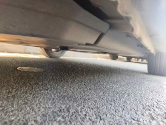 [苏州·苏E] 二手smartsmart fortwo2017款 1.0L 52千瓦魅蓝特别版 国V