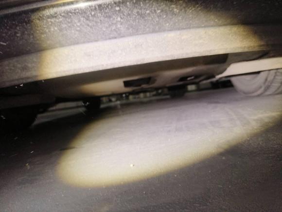 [广州·粤Y] 二手凯迪拉克凯迪拉克XTS2014款 28T 精英型