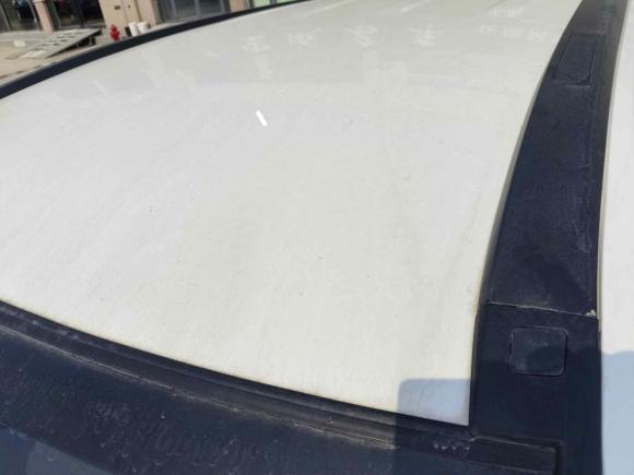 [青岛·鲁B] 二手哈弗哈弗M62021款 PLUS 1.5T DCT精英智联型