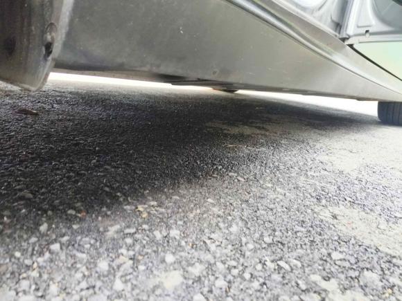 [无锡·苏E] 二手小鹏小鹏P72020款 586N