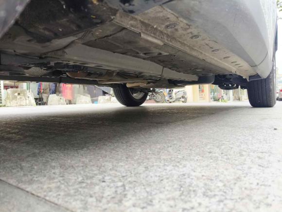 [成都·川A] 二手丰田卡罗拉锐放2024款 2.0L 先锋版