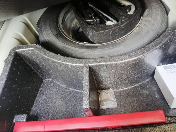 [武汉·鄂A] 二手大众桑塔纳2016款 1.6L 自动风尚版