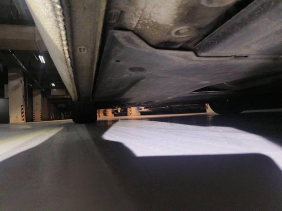 [无锡·苏B] 二手大众凌渡2017款 230TSI DSG风尚版