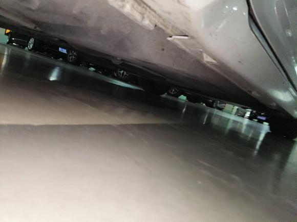 [合肥·皖A] 二手本田英仕派2019款 锐·混动 2.0L 净雅版 国VI