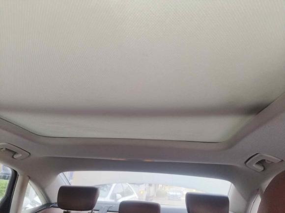 [佛山·粤A] 二手奥迪奥迪A6L2016款 30 FSI 舒适型