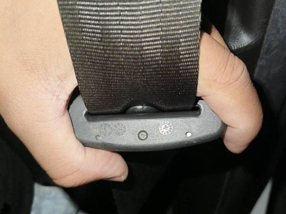 [合肥·皖A] 二手雪佛兰科沃兹2019款 320 自动欣悦版