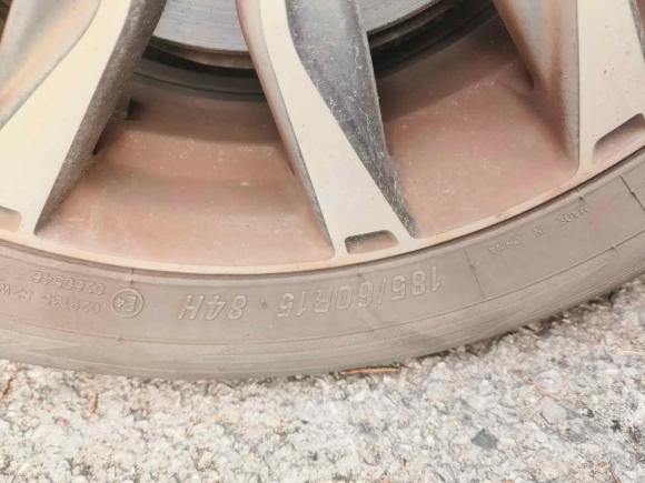 [上海·浙A] 二手丰田YARiS L 致炫2020款 致炫X 1.5L CVT领先版