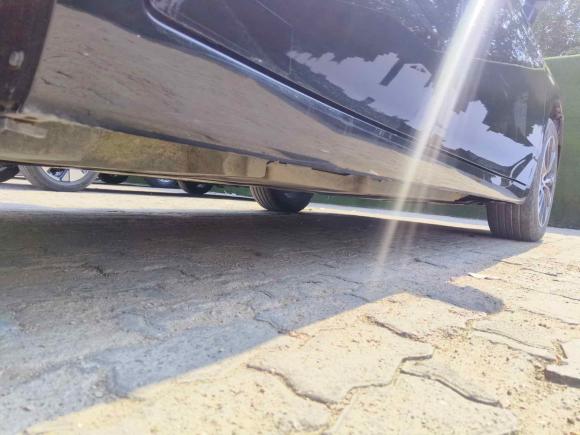 [青岛·鲁B] 二手丰田亚洲龙2022款 2.0L 豪华版