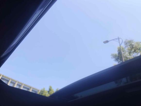 [宁波·浙B] 二手大众一汽-大众CC2020款 330TSI 魅颜版 国VI