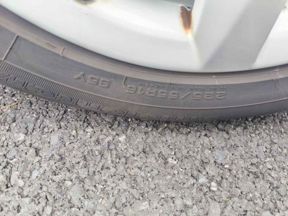 [杭州·浙A] 二手奥迪奥迪A4L2015款 35 TFSI 自动标准型