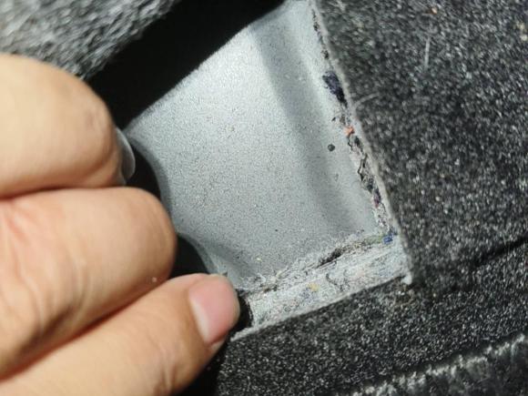 [苏州·苏E] 二手大众迈腾2018款 改款 330TSI DSG 豪华型