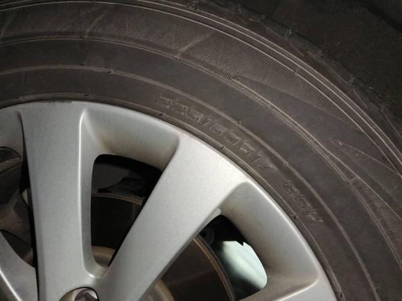 [杭州·浙A] 二手别克别克GL82013款 2.4L 经典版