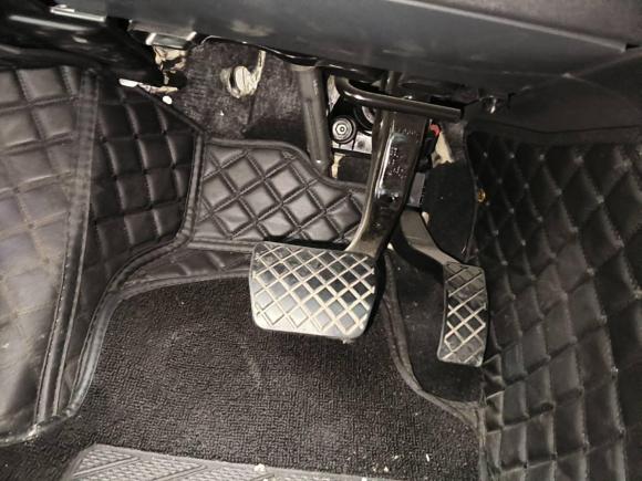 [宁波·浙B] 二手大众高尔夫2017款 230TSI 自动舒适百万辆纪念版