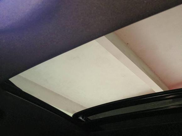 [宁波·浙B] 二手吉利汽车博越2023款 博越COOL 1.5TD 智联+