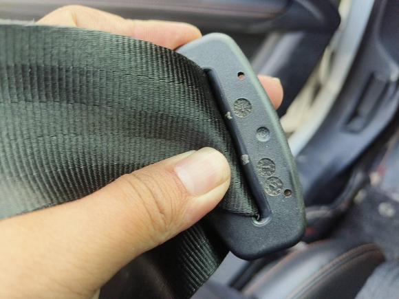 [武汉·鄂A] 二手标致标致40082017款 350THP 精英版