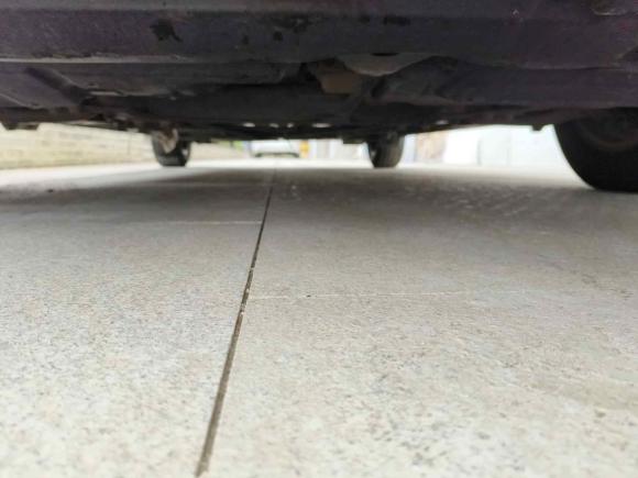 [苏州·沪C] 二手丰田卡罗拉2017款 改款 1.6L S-CVT GL