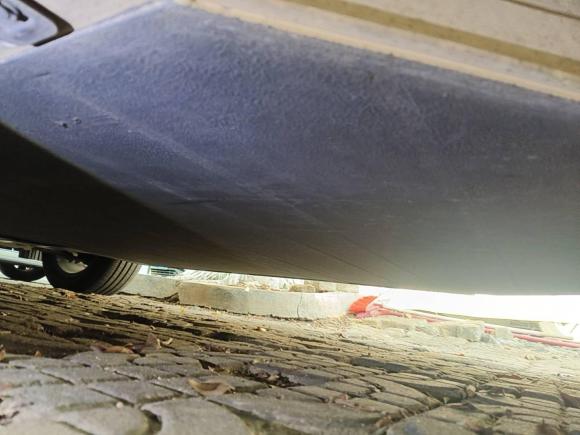 [广州·粤A] 二手小鹏小鹏G32019款 尊享版