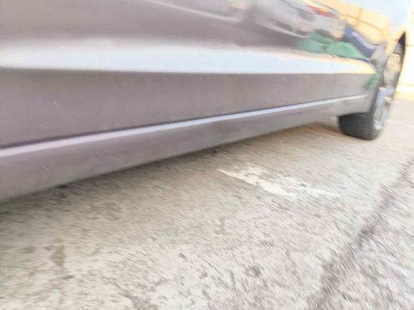 [苏州·赣A] 二手现代领动2016款 1.6L 自动智炫·豪华型