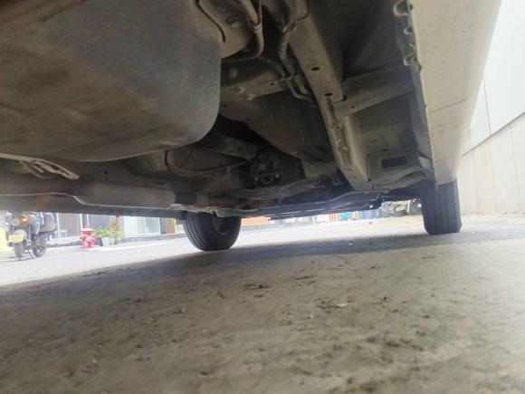 [杭州·浙A] 二手五菱汽车五菱宏光V2019款 1.5L劲取版国VI LAR