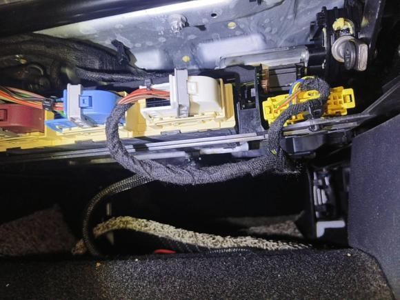 [深圳·粤B] 二手奔驰奔驰B级2015款 B 200 时尚型