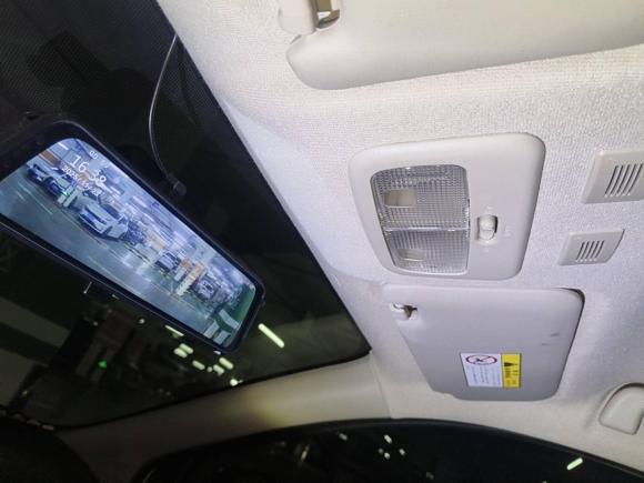 [杭州·浙A] 二手欧拉欧拉黑猫2021款 351km 标准型