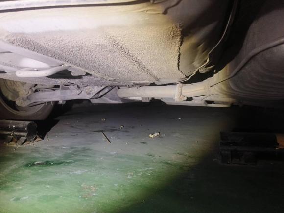 [义乌·浙G] 二手现代名图2014款 1.8L 自动智能型GLS