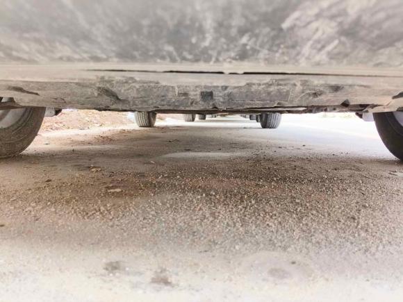 [广州·粤G] 二手日产轩逸2012款 经典 1.6XE 自动舒适版